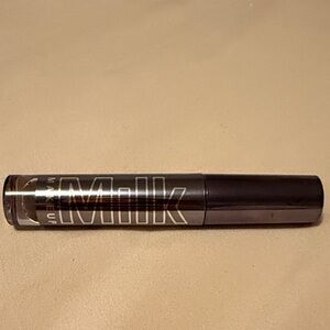 Milk Makeup Black Mascara Tube